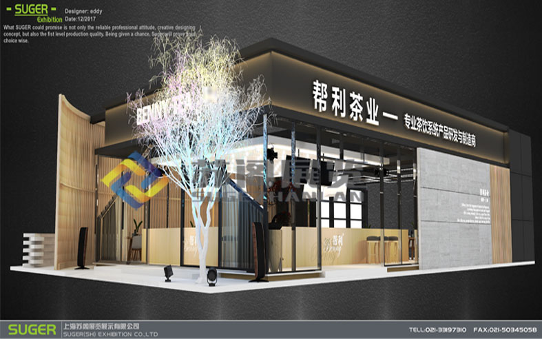展覽館應急預案應注哪些事項