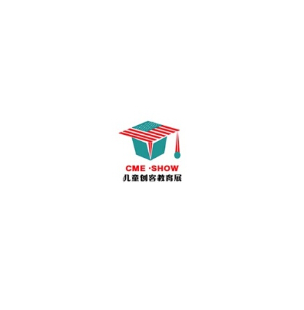 （深圳）國際兒童創(chuàng)客教育展覽會