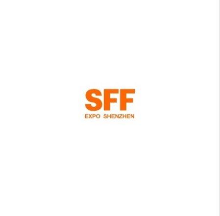 國際火鍋食材用品及設備展覽會