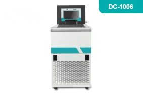 低溫恒溫槽（加熱、制冷）DC-1006